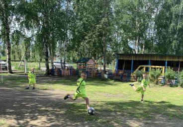 img_20260619_132048_315