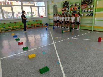 img_20260425_024915_424