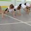 img_20260509_193919