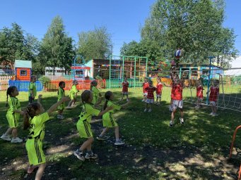 img_20260623_135249_517