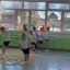 img_20260502_090013