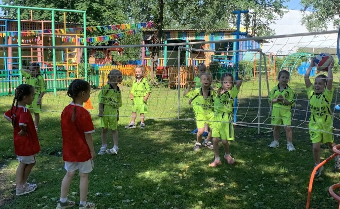 img_20260623_135236_568