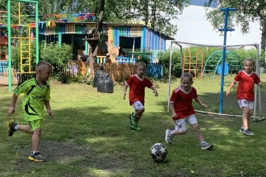 img_20260619_132221_235