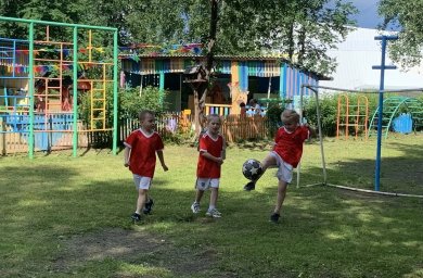 img_20260619_132101_949