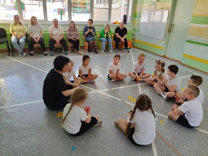 img_20260424_190410_745