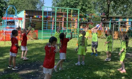 img_20260623_135240_320