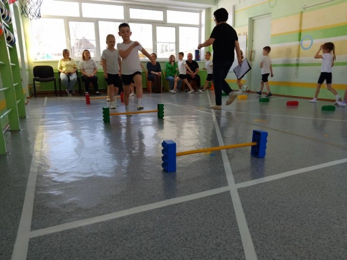 img_20260425_024747_718