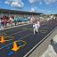 img_20260626_135654_443