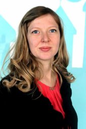 Созина Александра Львовна