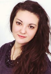 Красильникова Наталья Николаевна