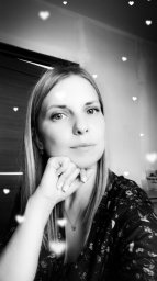 Анферова Надежда Касимовна