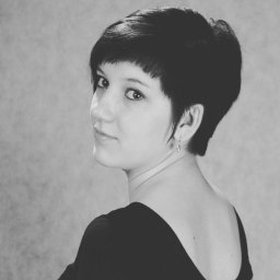 Драчева Мария Николаевна