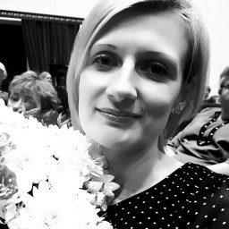 Мохова Юлия Александровна