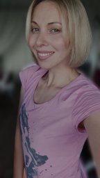 Штенникова Екатерина Викторовна