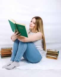 Чуйченко Екатерина Юрьевна