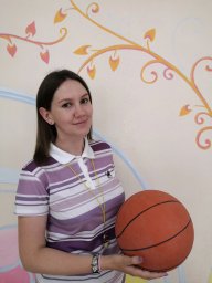 Мурзина Александра Алексеевна