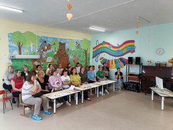 1 заседание инициативной группы педагогических работников ДОО от 16.10.2025 года 1 заседание инициативной группы педагогических работников ДОО от 16.10.2025 года