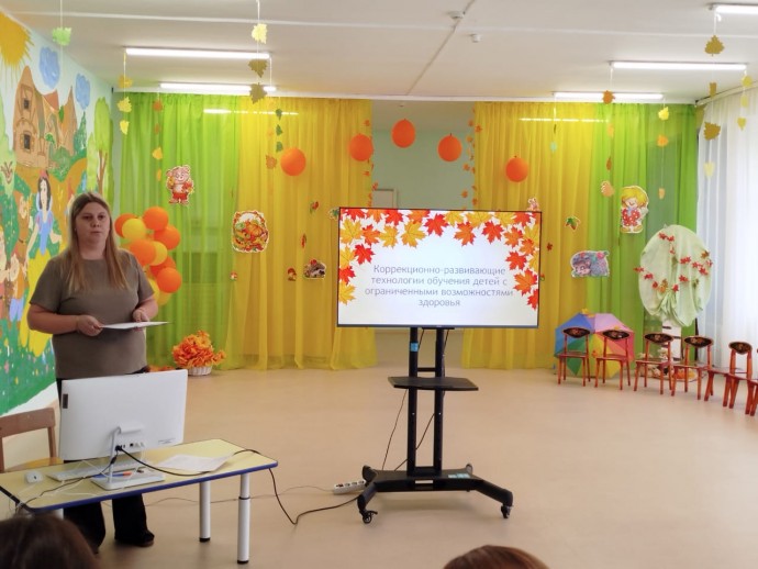 0139979c-c55a-4d7b-b0de-f46c02f85524