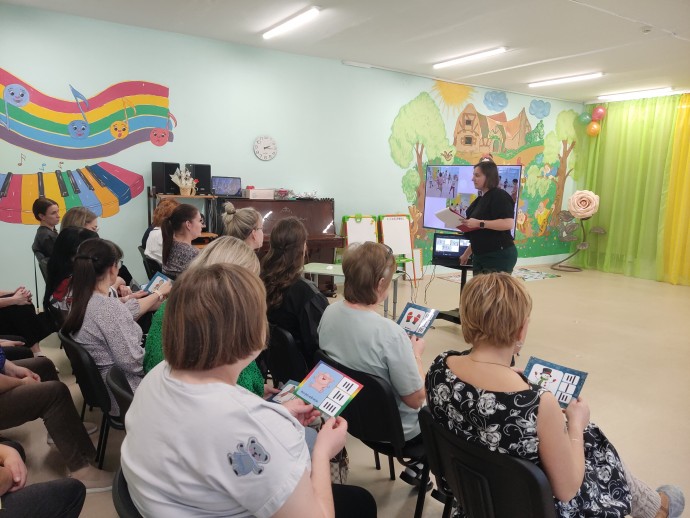 img_20251119_141628_1