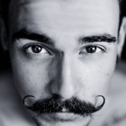 Светлаков Ярослав Сергеевич