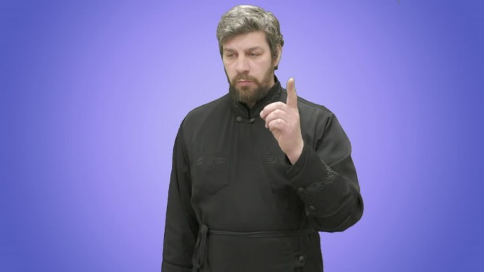 Головков П.